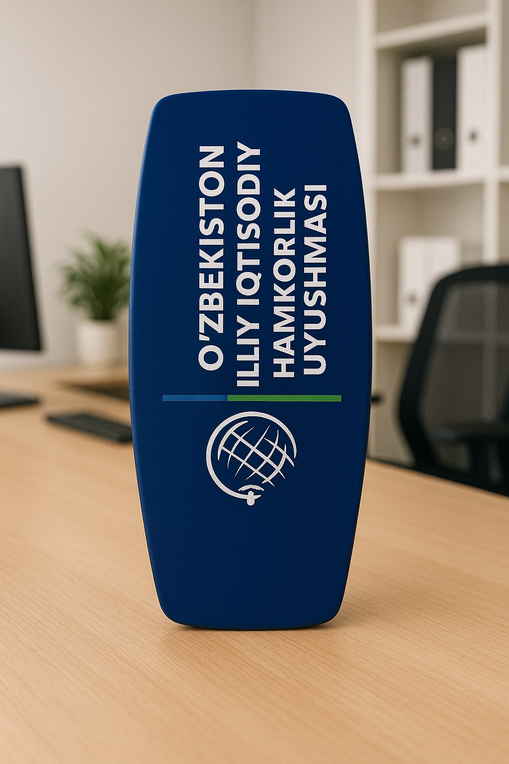 Büyük Mikrofon Süngeri